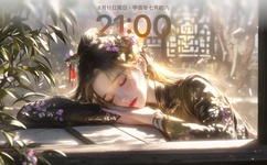 性欧美viadeost一